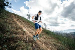 BIB: 
                            <button type="button" onclick="openModal(25758284)" class="btn btn-primary btn-sm float-right btn-popup" data-toggle="modal" data-target=".modal-high-quality">
                        <i class="fas fa-shopping-cart"></i> Add to Cart
                    </button>
                                            <button type="button" onclick="isThisMe(25758284, true)" class="btn btn-success btn-sm float-right btn-popup btn-isme hidden" data-toggle="tooltip" data-placement="bottom" title="นี่คือรูปของคุณใช่ไหม คลิกที่นี่เพื่อเอาเข้าอัลบั้ม">
                        <i class="fas fa-plus"></i> Add to album
                    </button>
                    <button type="button" onclick="isThisMe(25758284, false)" class="btn btn-warning btn-sm float-right btn-popup btn-isnotme hidden">
                        <i class="fas fa-ban"></i> Remove from album
                    </button>